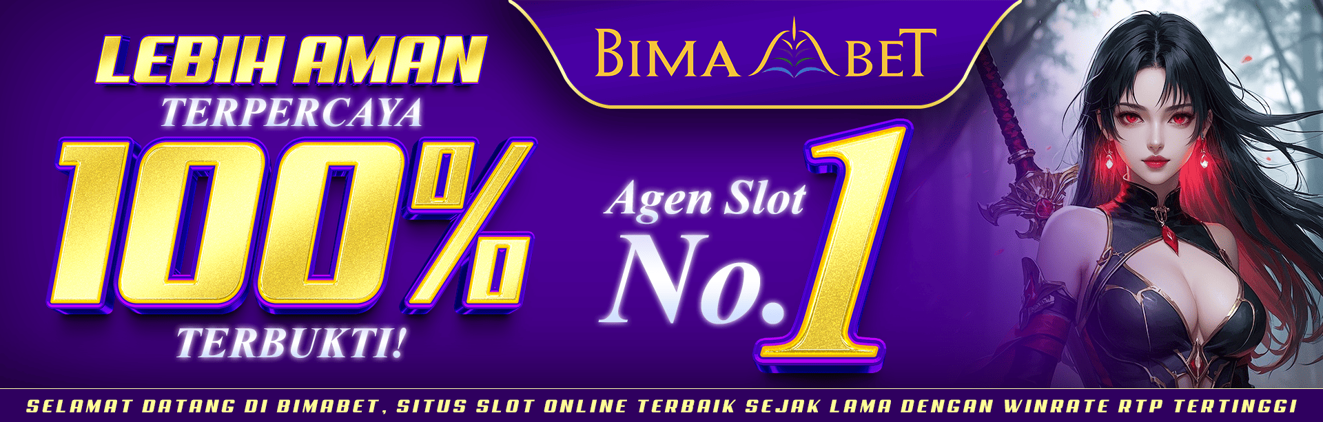 rtp slot microgaming